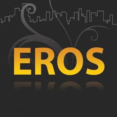 eros boston ts|Twitter. It’s what’s happening / Twitter